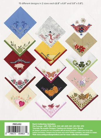 Seasonal Napkin Corners covers web2.jpg